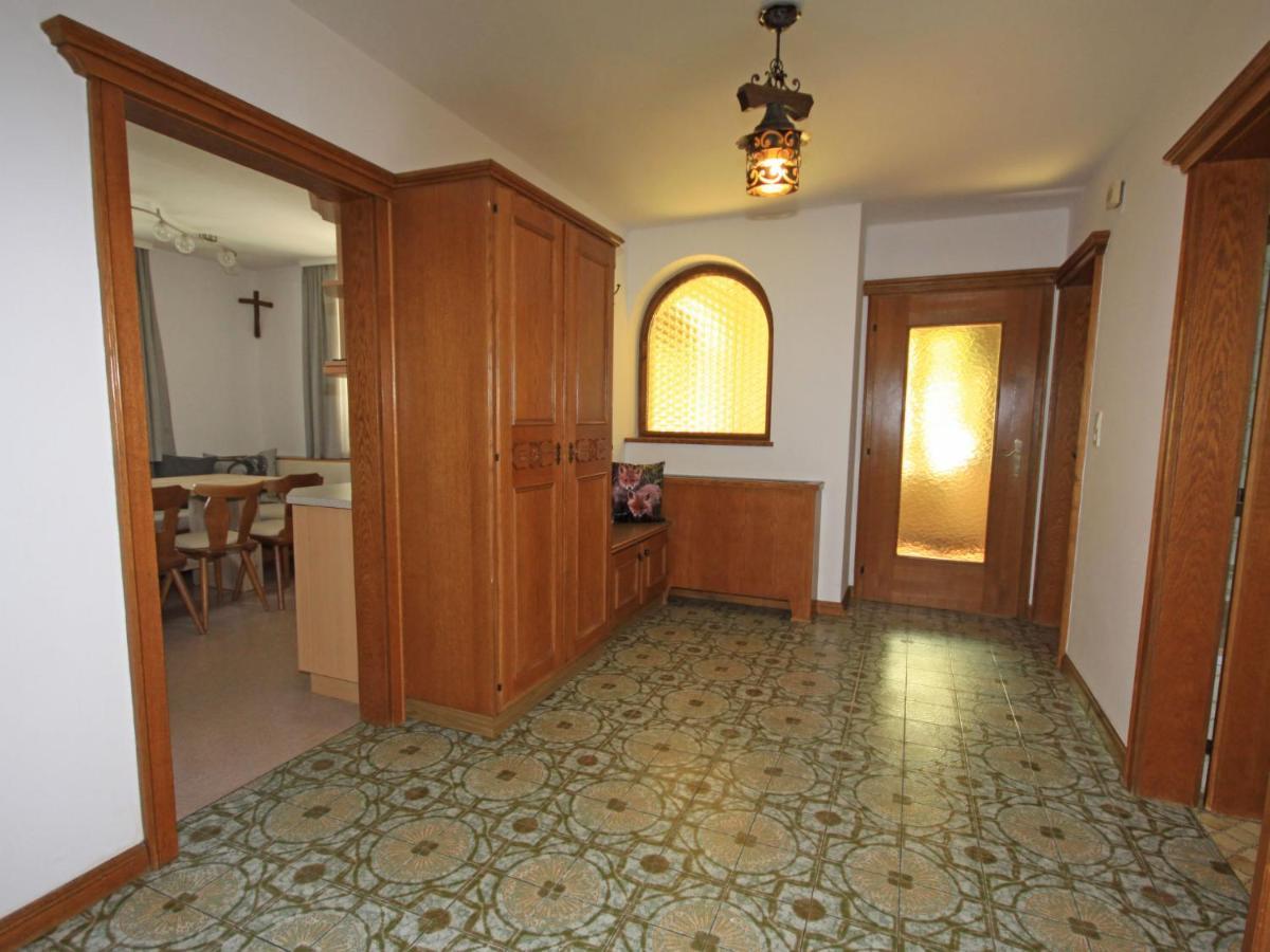 Holiday Home Chalet Alpin By Interhome Kaprun Extérieur photo